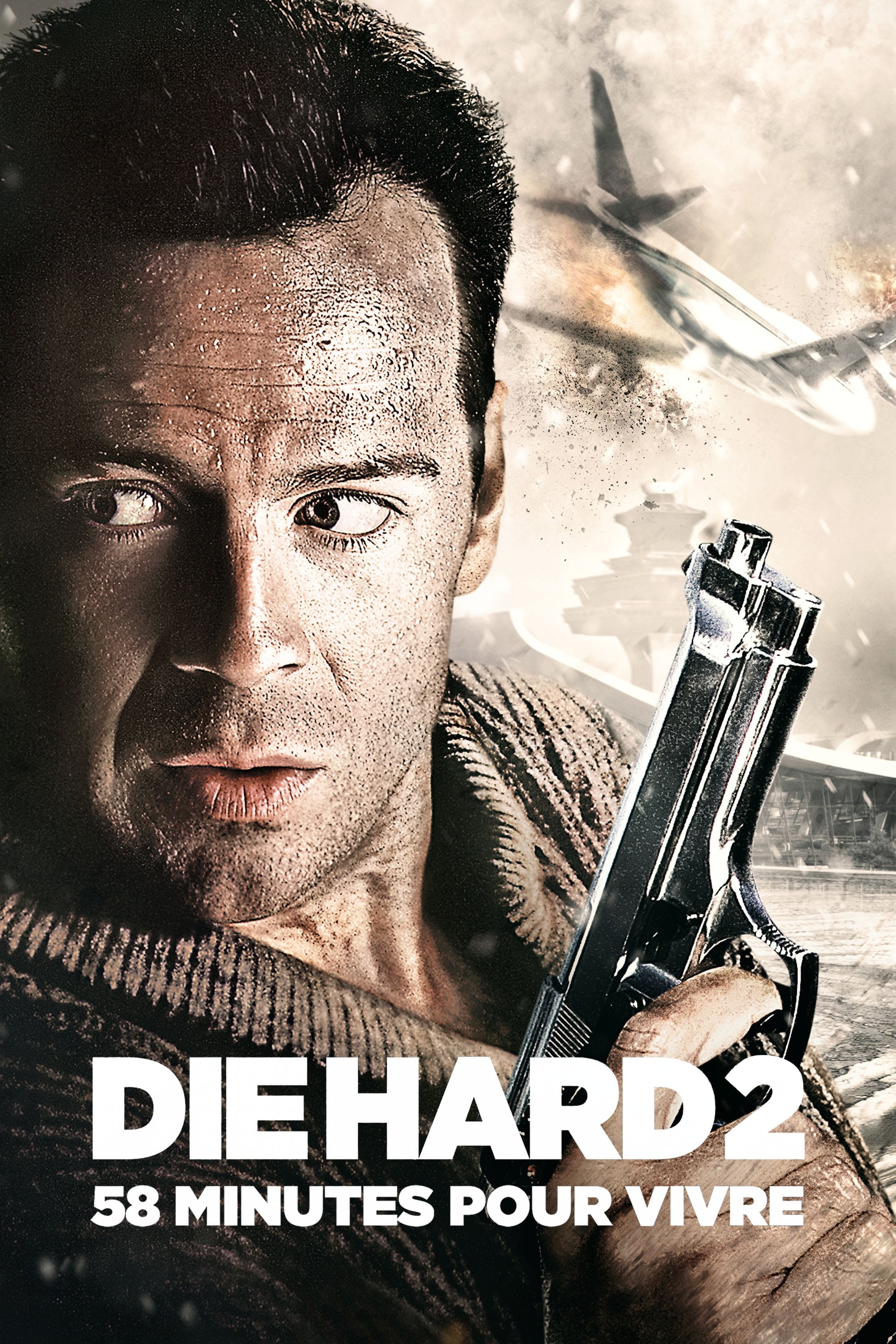 Poster Film